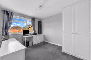 Photo 34- click for photo gallery